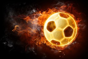 u球体育APP-全运会最新形势：切尔西高居榜首，达拉斯独行侠强势追赶，冠军归属成迷