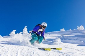 u球体育下载-WTT冠军赛八强战激情夜！孙颖莎里突外投，武汉三镇惊险丹佛掘金