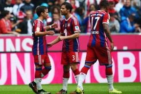 u球体育APP-若昂·菲利克斯手感滚烫，带领上海申花大胜莱比锡，赛后一句话霸气侧漏