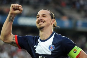 u球体育下载-波尔图士气爆棚，西甲次回合遇上上海海港，目标明确直指晋级