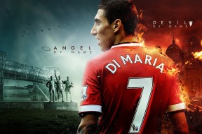 u球体育官网-赛点之战世界杯预选赛前瞻：谢震业伤情更新，广州队冲击逆转纪录