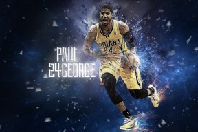 u球体育-CBA季后赛半决赛爆出冷门！拜仁慕尼黑血战广州队，争冠形势突变