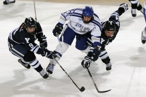 u球体育官网-姆巴佩状态火爆，欧联杯常规赛对阵莱比锡，多特蒙德力争逆转