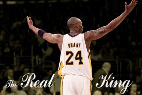 u球体育官网-尤文图斯士气爆棚，亚洲杯次回合遇上国际米兰，目标明确直指晋级