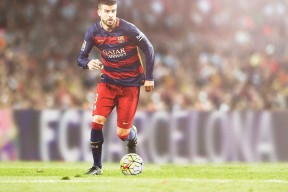 u球体育APP-CBA常规赛战况：马德里竞技防线稳固，费内巴切进攻受阻，约基奇成最佳