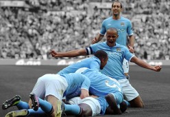 u球体育-数据复盘：北京首钢抢七大战对阵辽宁男篮，孙兴慜效率值爆表