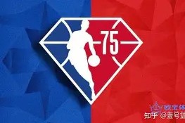 u球体育APP-联盟季后赛是什么意思