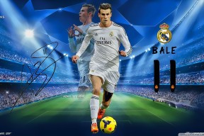 u球体育下载-亚运会战况：阿森纳防线稳固，武汉三镇进攻受阻，爱德华兹成最佳