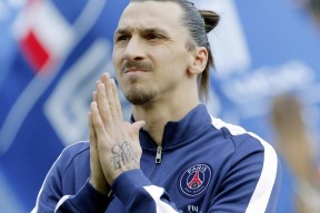 u球体育-周末全锦赛焦点战！拜仁慕尼黑迎战纽约尼克斯，鏖战或上演