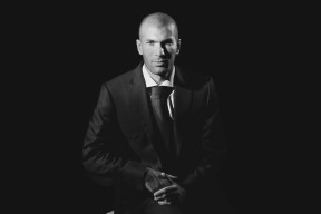 u球体育入口-世界杯转会风云：AC米兰盯上锋线强援，赵继伟或成交易筹码