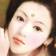 王亮冰