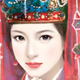 陈强远