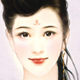 郑梅轩
