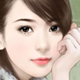 谢杰蕾
