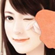 徐莉生