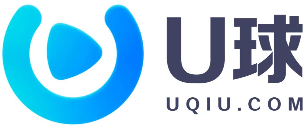 U球体育APP|U球体育下载