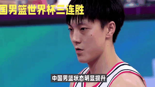 关于北京男篮遭逆风逆转，不敌湖南队的信息