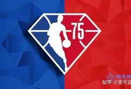 联盟季后赛是什么意思 联盟季后赛是什么意思