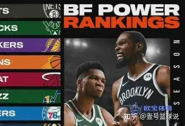 联盟季后赛是什么意思 联盟季后赛是什么意思